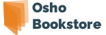 bookstore-logo